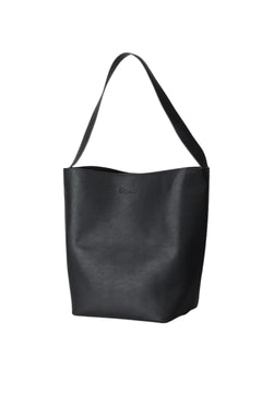 Youness Bag - Black