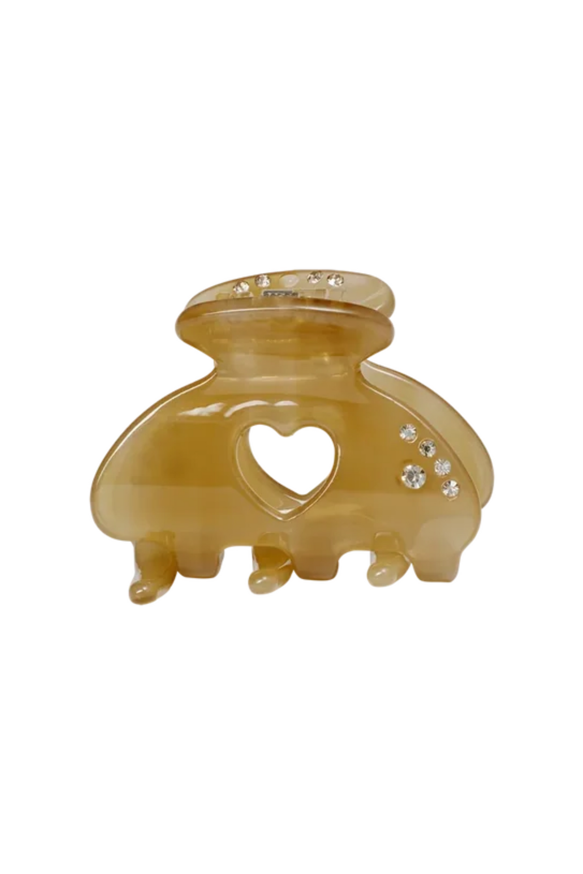 Cerys Hairclaw - Honey