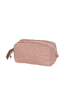 Stardust Bag - Blush