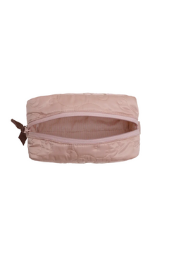 Stardust Bag - Blush