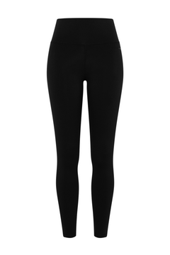SnatchMe Tights - Strong Black