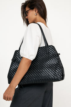 Cannes - Black