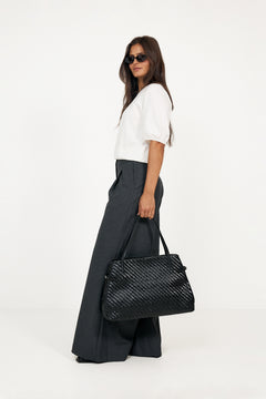 Cannes - Black