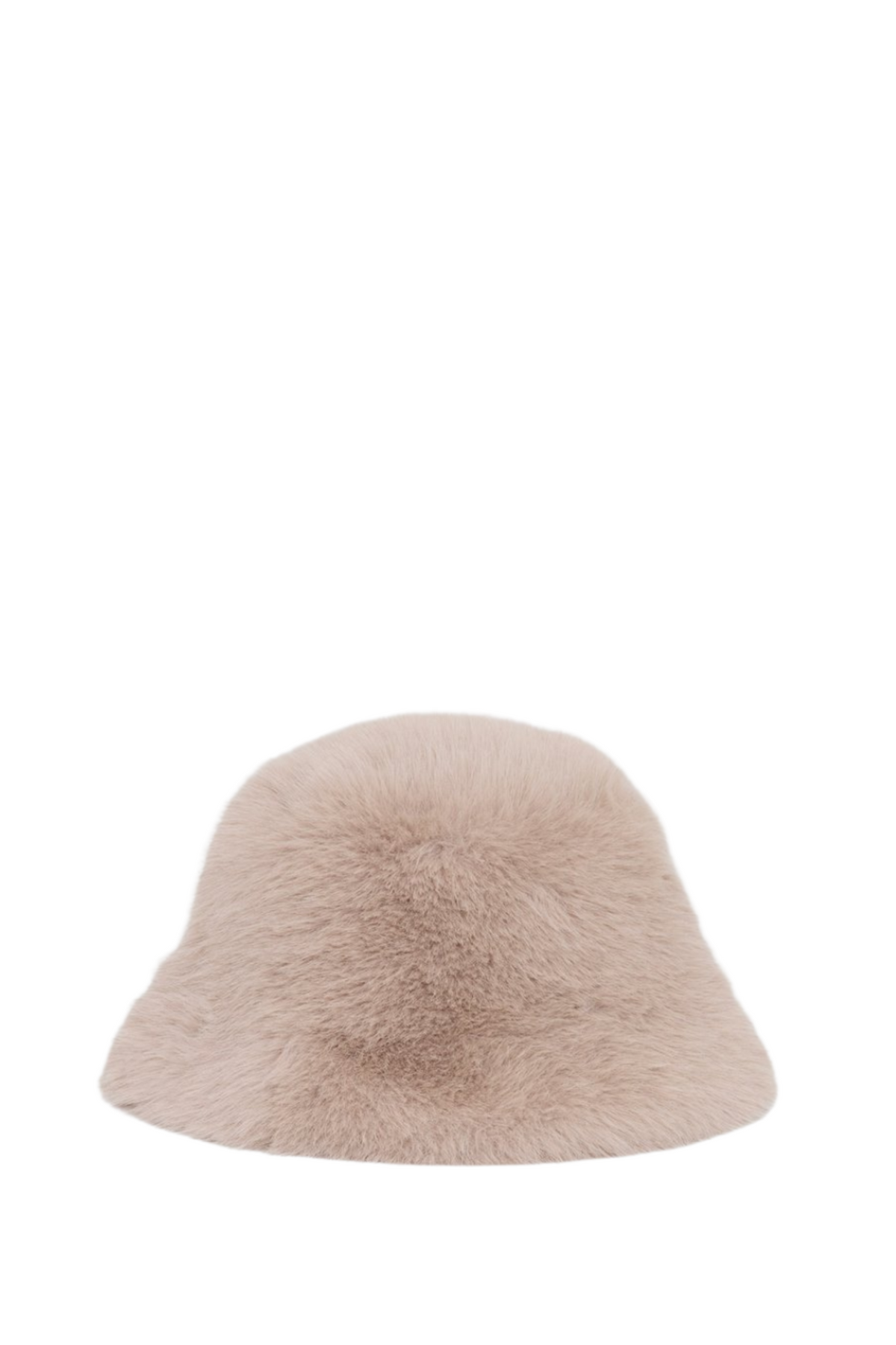 Lynetta Hat - Warm Lgm