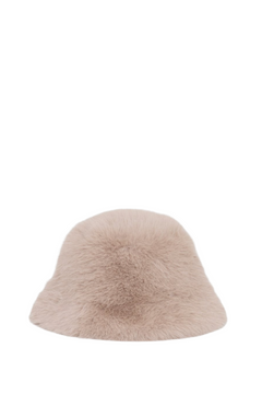 Lynetta Hat - Warm Lgm