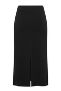 Agatha East Hw Kjol - Svart