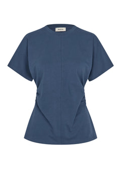 Pataya T-Shirt - Oceana
