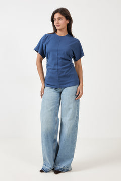 Pataya T-Shirt - Oceana