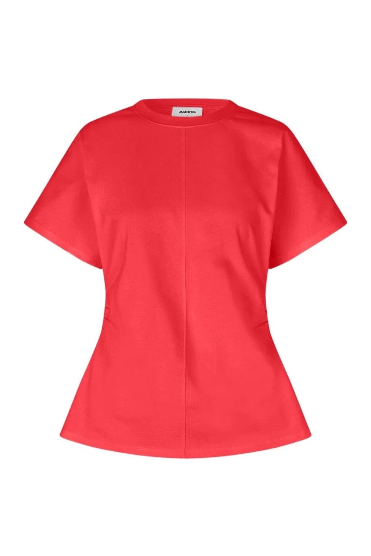 Pataya T-shirt - Hibiscus