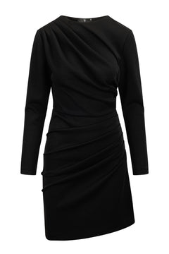Dorothy Dress - Black