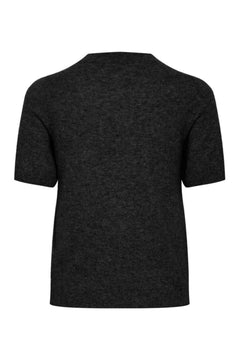 EverlottaPW Pullover - Black