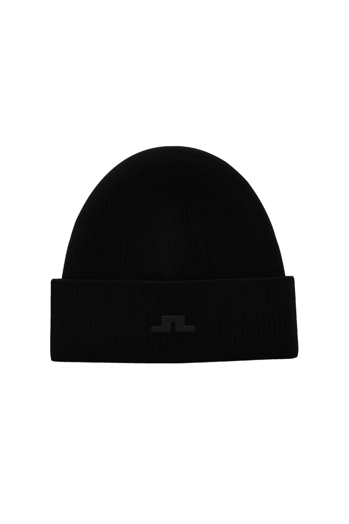 Monta Beanie - Black