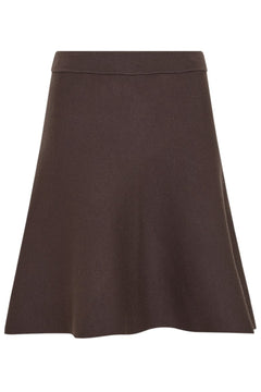 Mercy East Skirt - Delicioso
