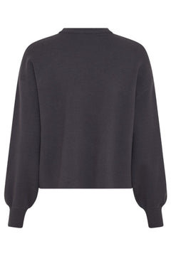 Mercy East Pullover - Delicioso