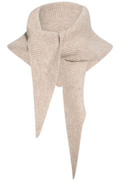 Lowee Scarf - Warm Lgm