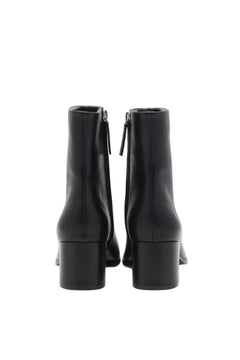 Adare - Black