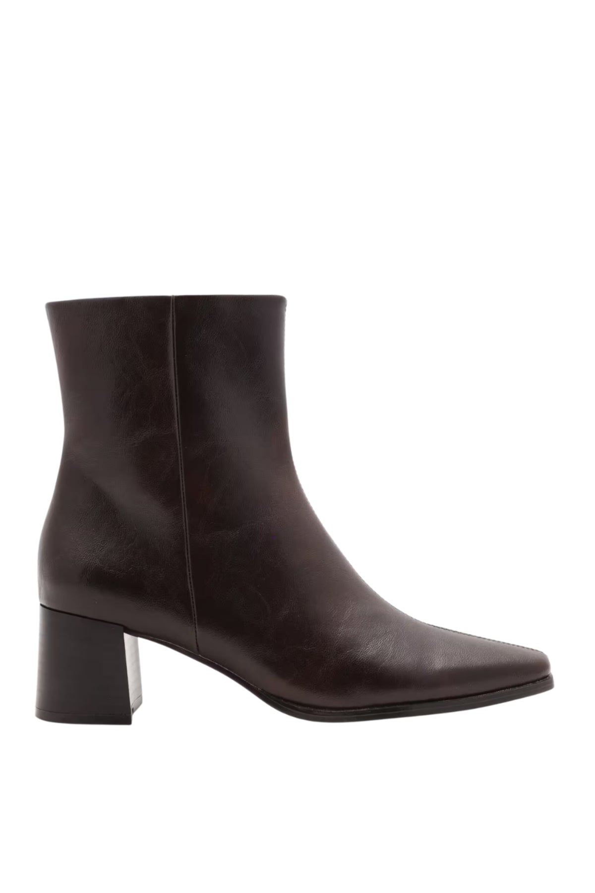 Adare - Dark Brown