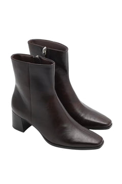 Adare - Dark Brown