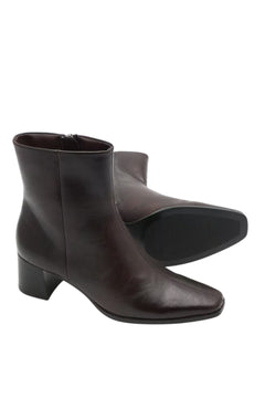 Adare - Dark Brown