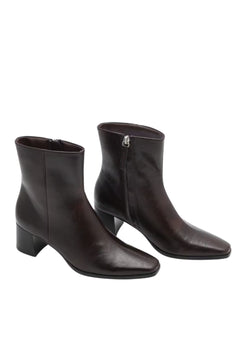 Adare - Dark Brown