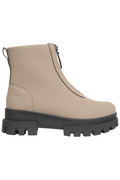 Vichi Wr - Taupe Brown