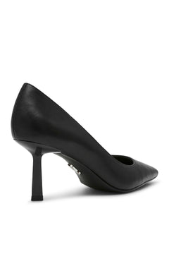 Vena - Black Leather