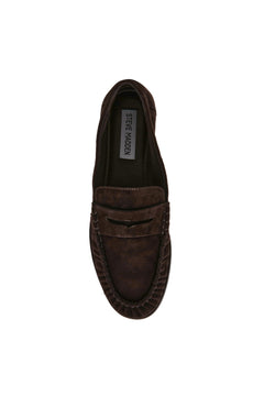 Muse-Sm - Dark Brown