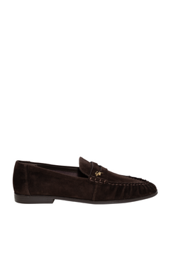 Muse-Sm - Dark Brown