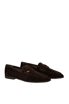 Muse-Sm - Dark Brown
