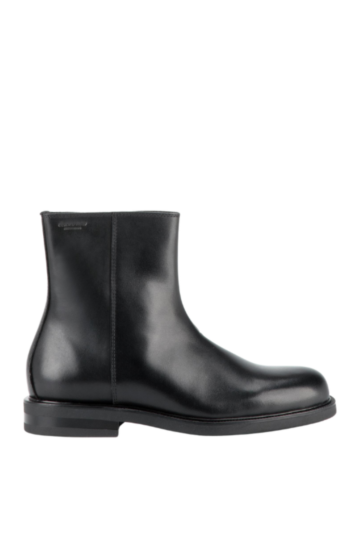 6281-001 Floyd - Black