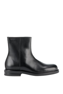 6281-001 Floyd - Black