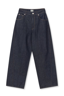 Christel Jeans - Rinse