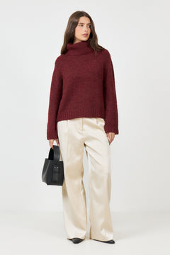 Dictemd Rollneck - Windsor Wine