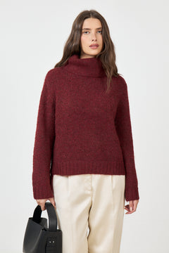 Dictemd Rollneck - Windsor Wine