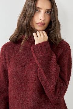 Dictemd Rollneck - Windsor Wine