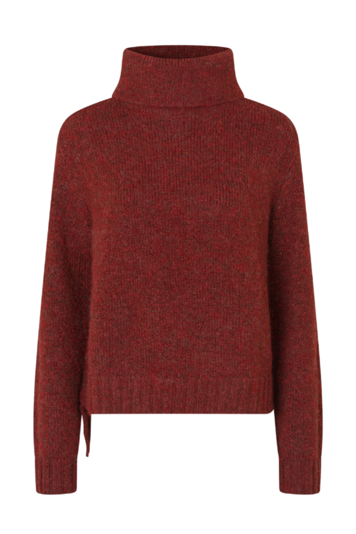 Dictemd Rollneck - Windsor Wine