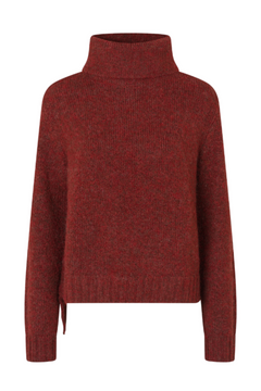 Dictemd Rollneck - Windsor Wine
