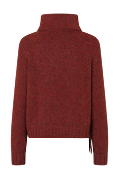 Dictemd Rollneck - Windsor Wine