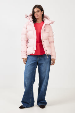 Stella - Pink