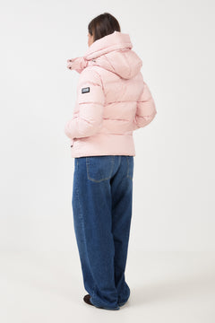 Stella - Pink