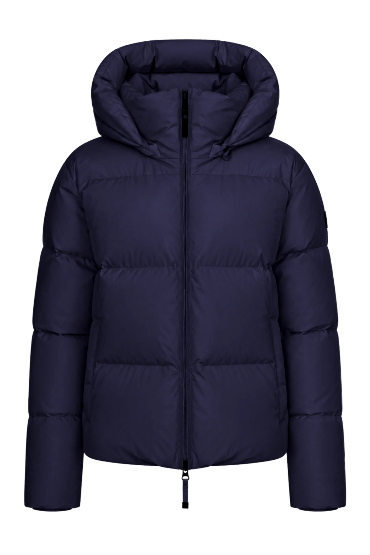 Venus - Navy
