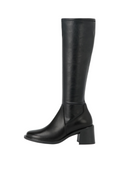 Vega Boots - Svart