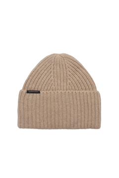 Mason Hat - Sand Fog
