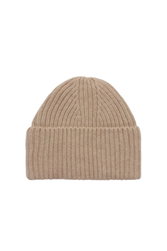 Mason Hat - Sand Fog
