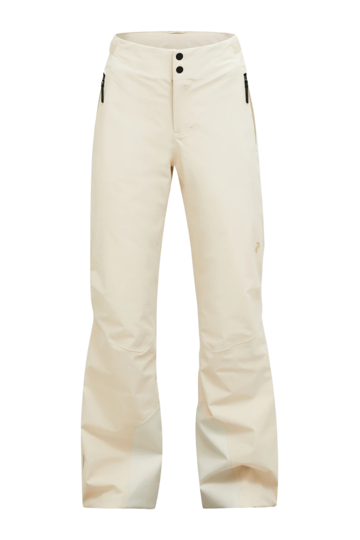 W Whitelight Insulated Pa - Sand Fog