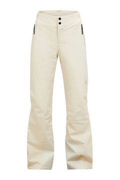 W Whitelight Insulated Pa - Sand Fog