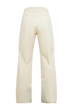 W Whitelight Insulated Pa - Sand Fog