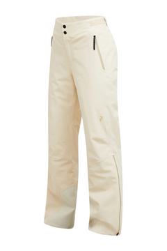 W Whitelight Insulated Pa - Sand Fog