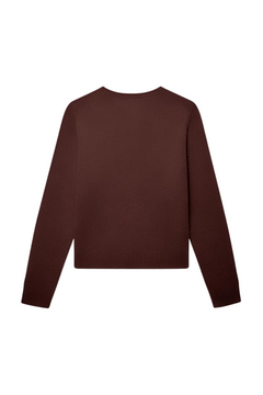 Sabrenda Cardigan 16535 - Delicioso