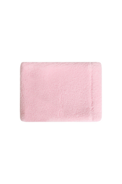 Sirius - Cotton Candy